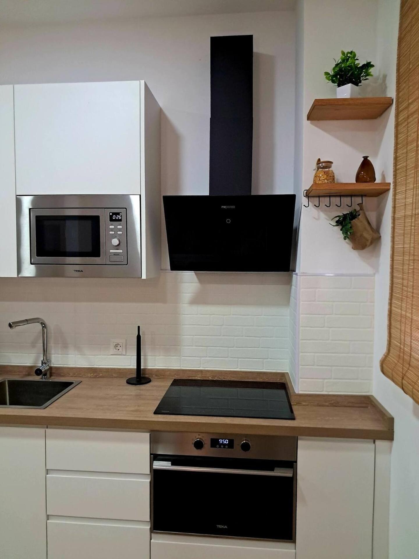 Coffee & Calm Triana Apartment Sevilha Exterior foto