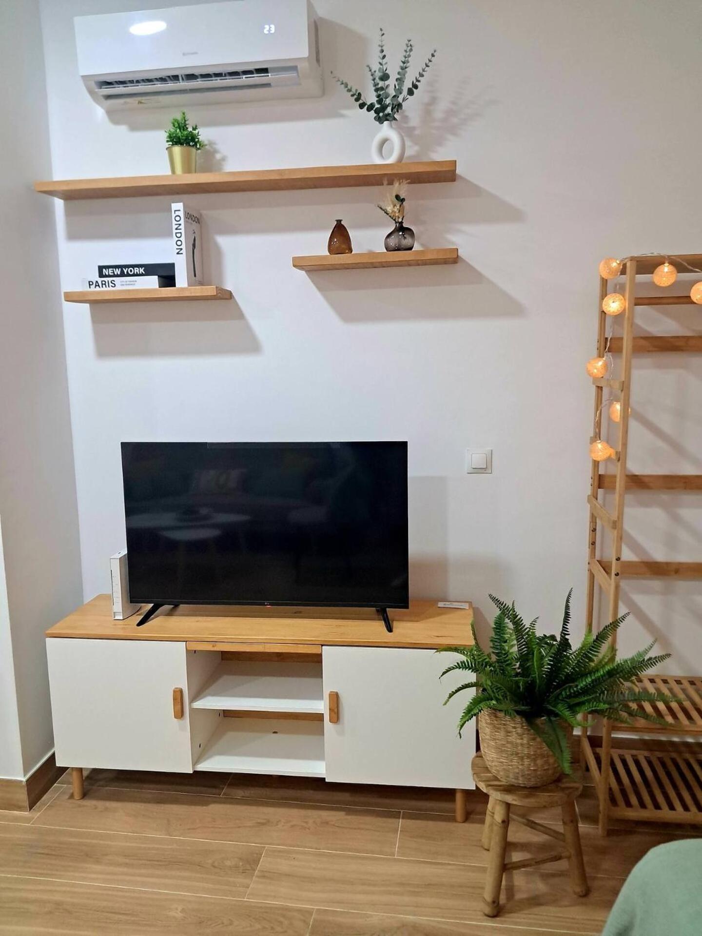 Coffee & Calm Triana Apartment Sevilha Exterior foto