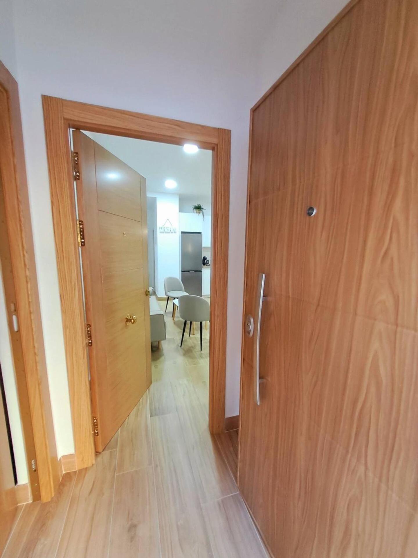 Coffee & Calm Triana Apartment Sevilha Exterior foto